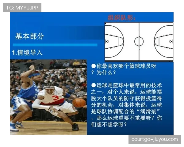 篮球两次运球怎么判罚？完整规则与判罚标准解析