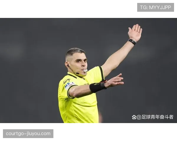 门将持球受保护规则详解:什么情况下犯规才算成立? 门将持球受保护规则详解:什么情况下犯规才算成立?