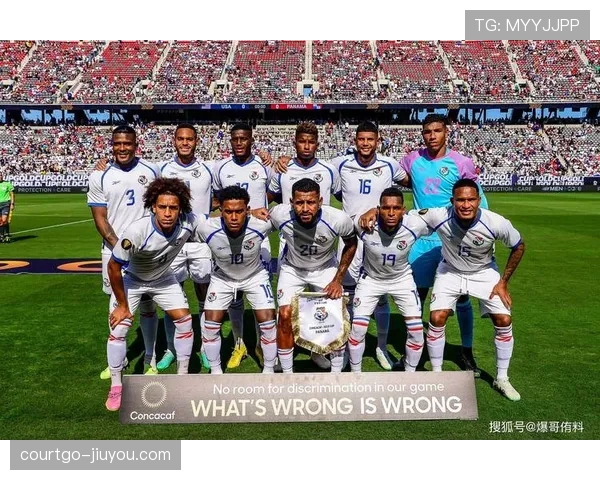 加纳冲击2026美加墨世界杯：出线前景与阵容预测分析