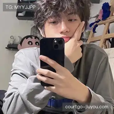 计辛畅