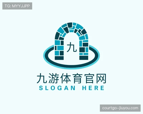 知道九游体育app